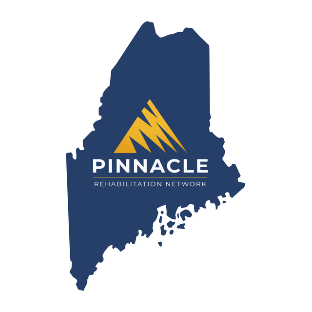 Pinnacle Rehabilitation Network of Maine