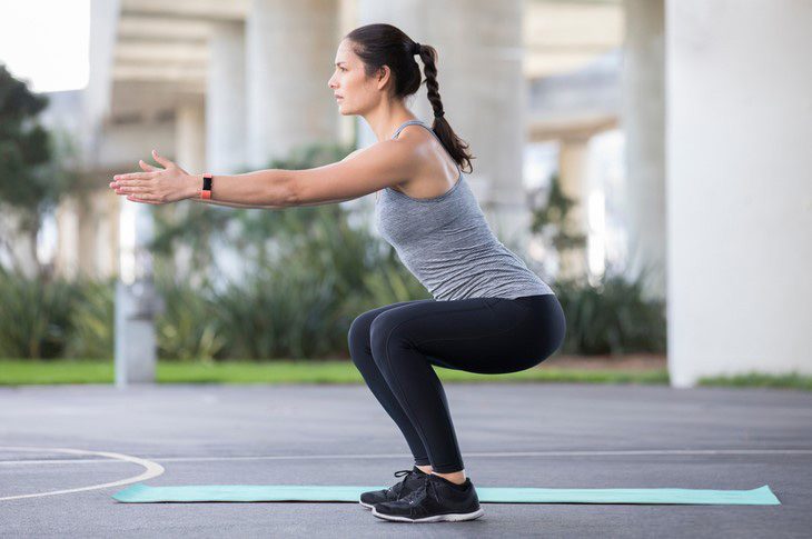 Unveiling Dead Butt Syndrome: From Glute Amnesia to Movement Mastery