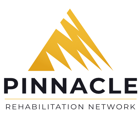 Pinnacle Rehabilitation Network