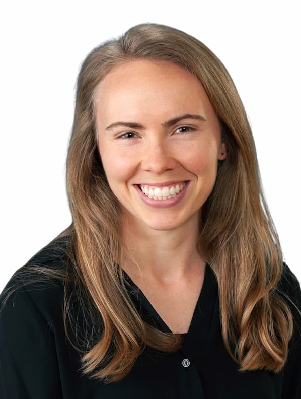 Claire Miller, PT, DPT