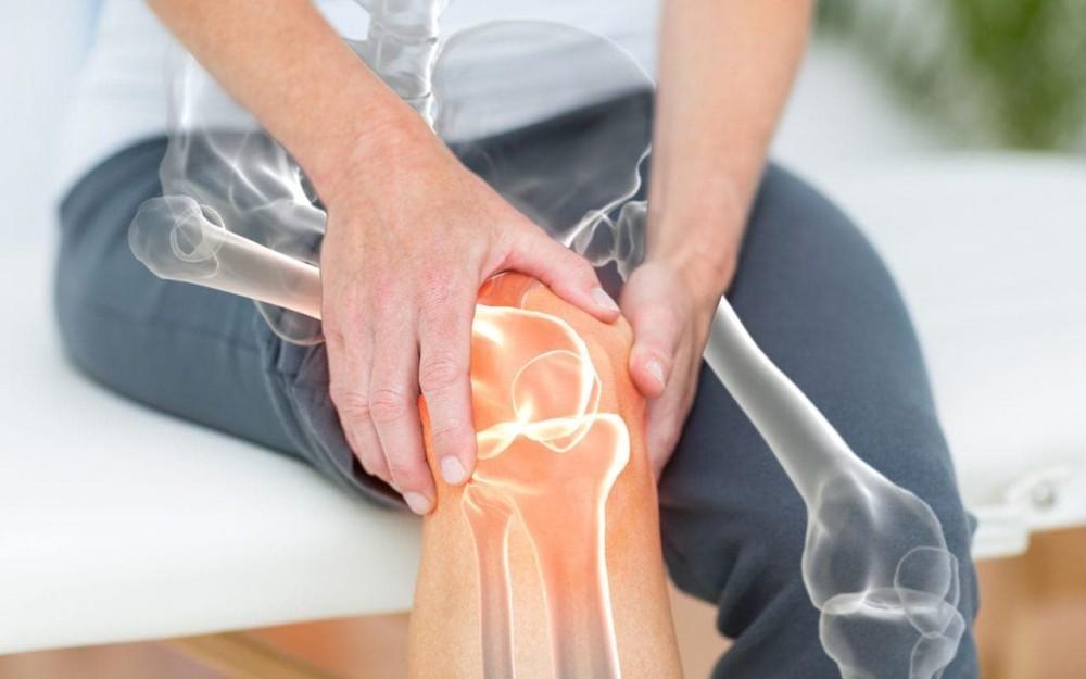 How Can Physical Therapy Help Patients Who Struggle with Arthritis?
